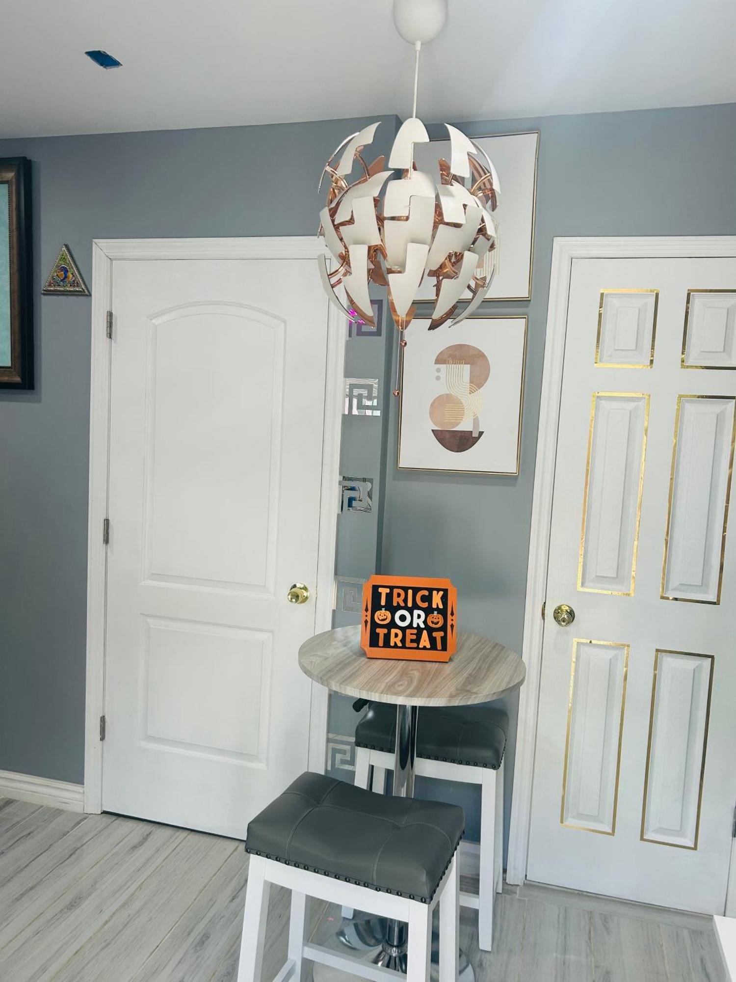 Selden Fancy Studio Private Entrance מראה חיצוני תמונה