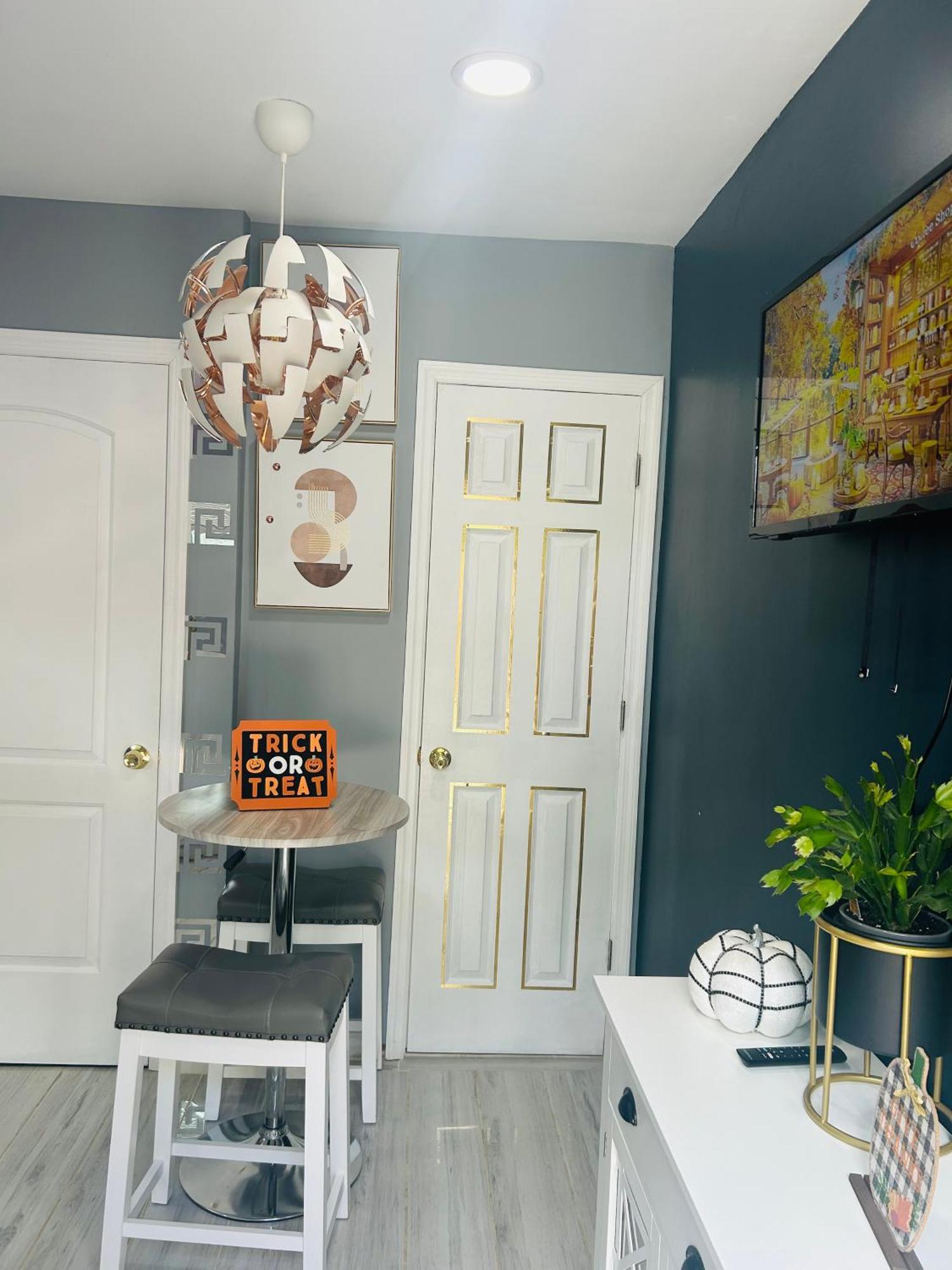 Selden Fancy Studio Private Entrance מראה חיצוני תמונה