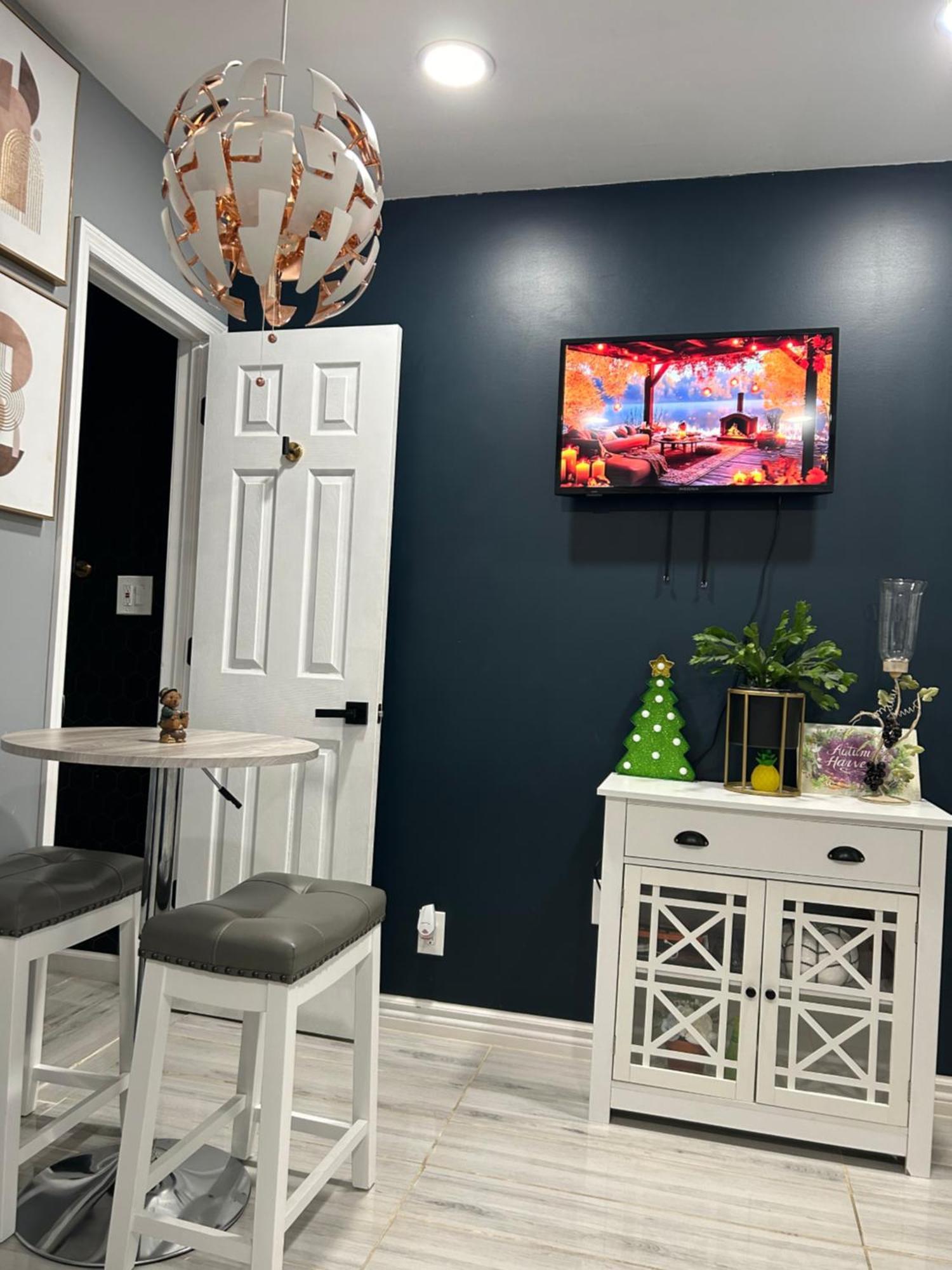 Selden Fancy Studio Private Entrance מראה חיצוני תמונה