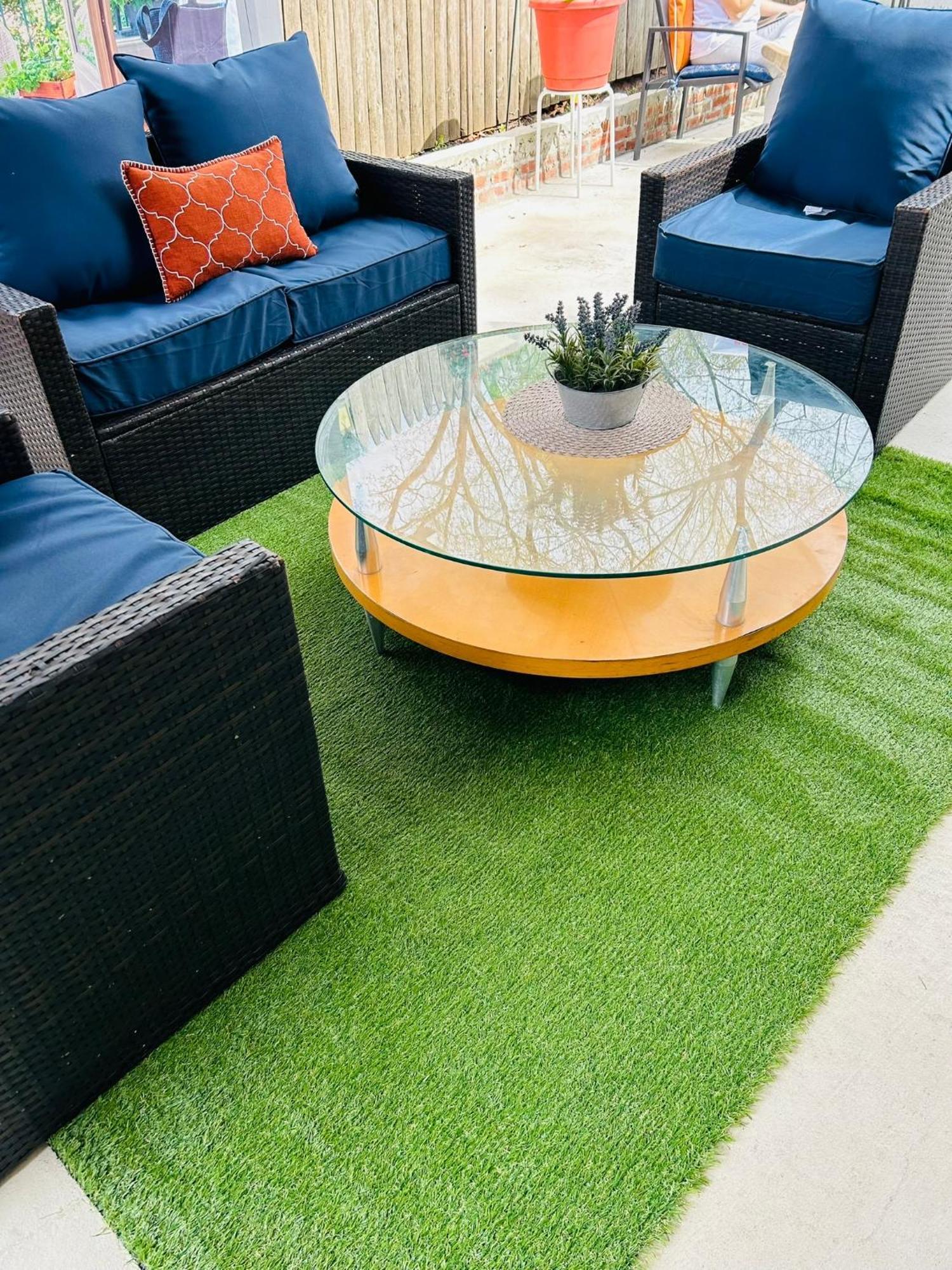 Selden Fancy Studio Private Entrance מראה חיצוני תמונה