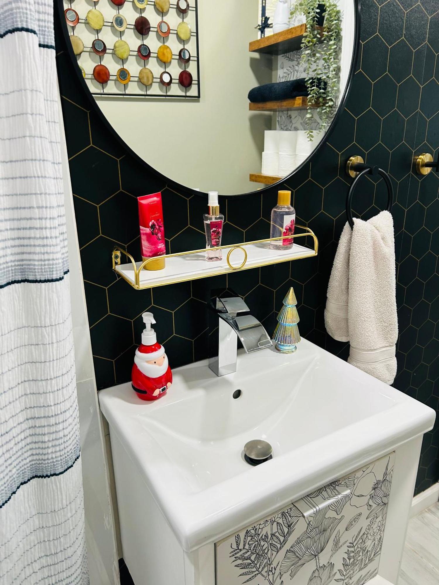 Selden Fancy Studio Private Entrance מראה חיצוני תמונה