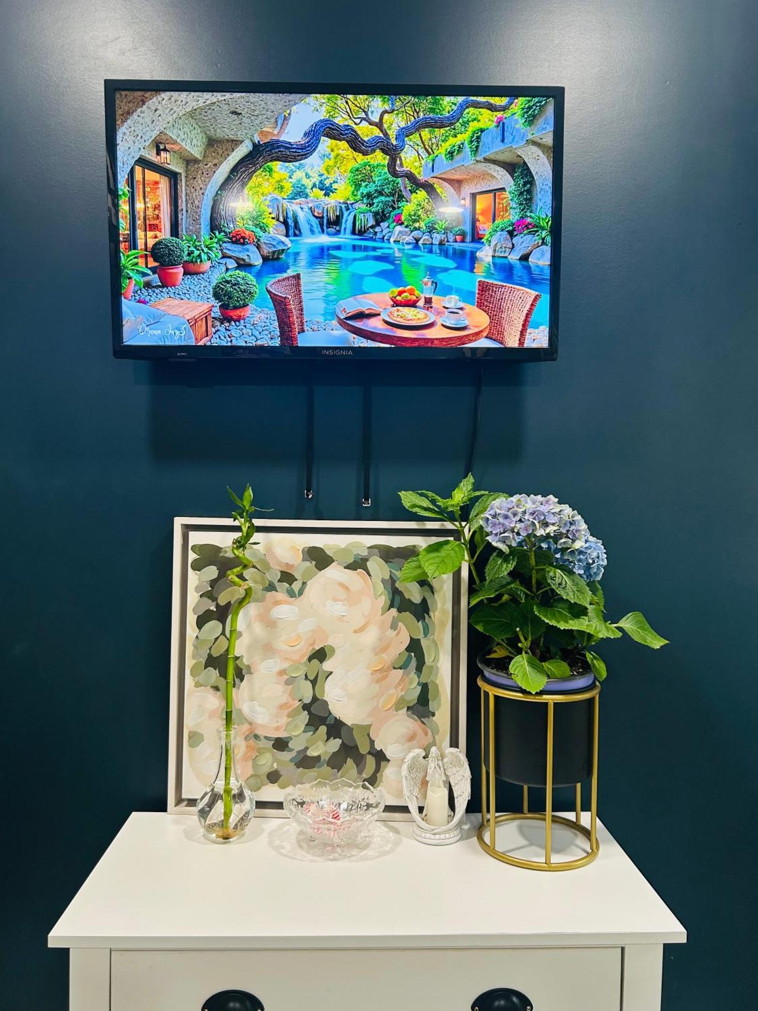 Selden Fancy Studio Private Entrance מראה חיצוני תמונה